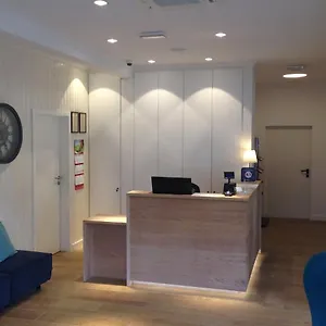 Malta Hotel